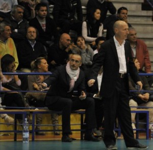 Gustinelli-Radici (Città di Castello) Gustinelli-Radici (Città di Castello)