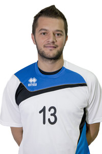 Imperio Antonio (Foligno)