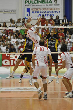 Lehtonen Jukka (attacco)