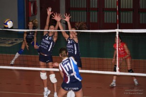 Lorio-Paquadibisceglie (muro)