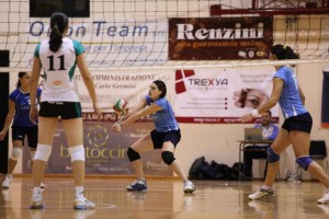 Martilotti Valentina (riceve)