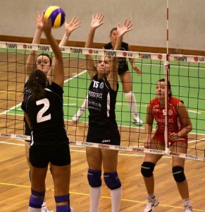 Morelli-Ubertini (muro)