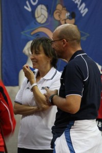 Moriconi-Acciacca Moriconi-Acciacca