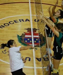 Nocera Umbra (attacco) Nocera Umbra (attacco)