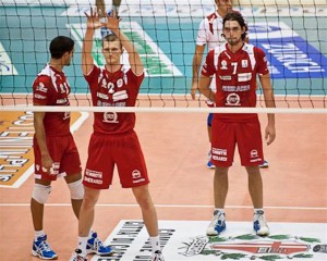 NodaBlanco-Lehtonen-Visentin (rete) NodaBlanco-Lehtonen-Visentin (rete)