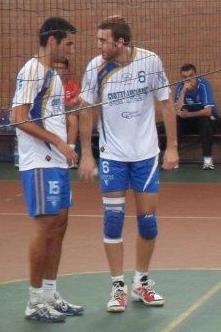 Panici-Servettini (rete)