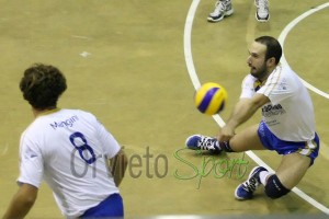 Pasquini Luca (riceve)