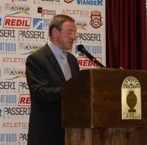 Passeri Ubaldo (relatore)