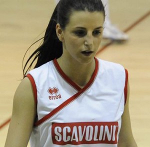 Piccari Martina (Pesaro)