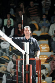 Puletti Francesco (arbitro)