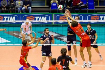 Rauwerdink Jeroen (attacco)