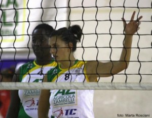 Ricciardi-Valentini (rete)