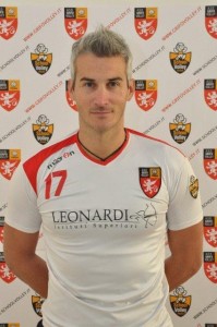 Romanò Alejandro Romanò Alejandro