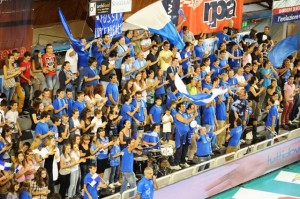 San Giustino (tifosi)