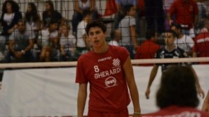 Sartoretti Luca (rete) Sartoretti Luca (rete)