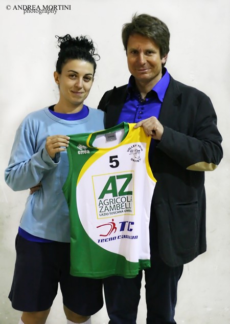 Tocca-Zambelli (maglia)