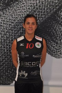 Tosti Silvia Tosti Silvia