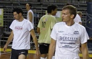 Trombettoni-Pallassini