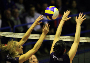 Ubertini-Morelli (muro)