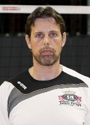 Vujevic Goran