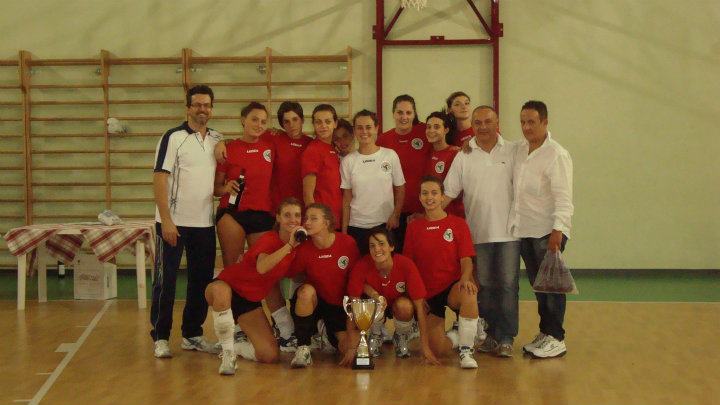 Multicopia Perugia (prime) Multicopia Perugia (prime)