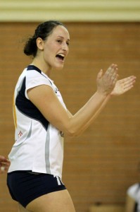 Bazzucchi Francesca (incita)