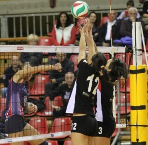 Bonci Martina (attacco)