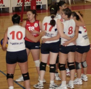 Casa del Lampadario Ellera (gruppo)