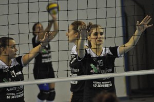 Centanni-Pitotti-Minelli