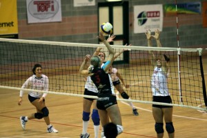 Ciacca-Pietrelli (muro)