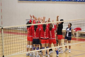 Cmp Acquasparta (esulta)