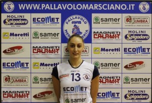 Corallo Alessia Corallo Alessia