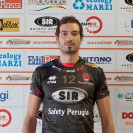 Corsini Francesco Corsini Francesco