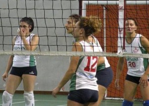 Due Mondi Viaggi Spoleto (rete)