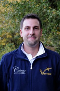 Falluomini Francesco