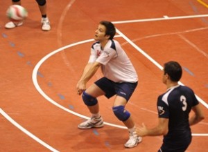 Favetta Michele (riceve)