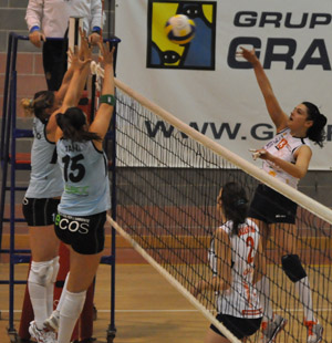 Fiorini Erica (piazza)