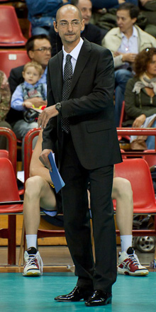 Fontana Carmine (campo)