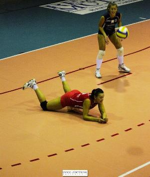 Gagliardi Catia (terra)