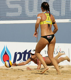 Giombini Laura (difesa)