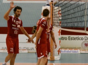 Giombini Leondino (saluta) Giombini Leondino (saluta)