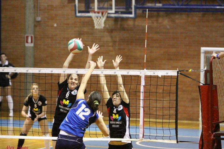 Giorgi-Burnelli (muro)