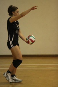 Gradassi Caterina (battuta)