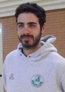 Ingenito Walter Ingenito Walter