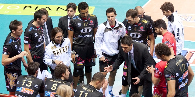 Kovac Slobodan (time-out)