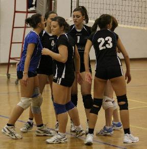 Libertas Perugia (gruppo)