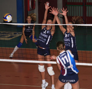 Lorio-Paquadibisceglie (muro)