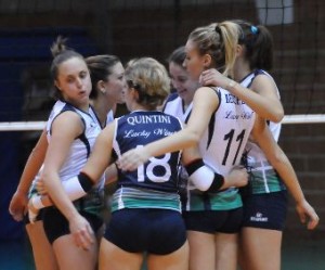 Lucky Wind Trevi (abbraccio)