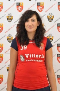 Marconi Roberta Marconi Roberta