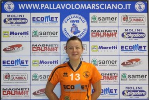 Marianeschi Giuseppina